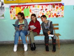 DSCN8576.JPG